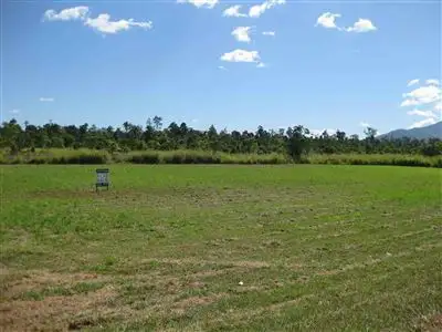 Fifth view of Homely rural property listing, Address available on request