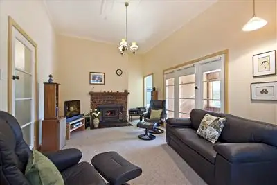 Seventh view of Homely rural property listing, 71 Byaduk School Road, Hamilton VIC 3300