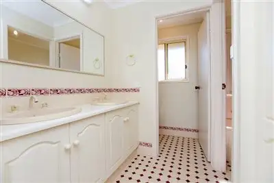 Sixth view of Homely house listing, 45 McLeod Road, Middleton SA 5213