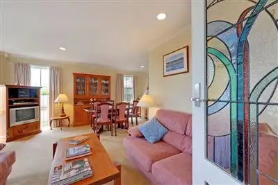 Third view of Homely house listing, 5 Carrum Close, Howrah TAS 7018