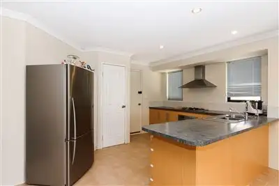 Sixth view of Homely house listing, 25 Chipperton Road, Bertram WA 6167