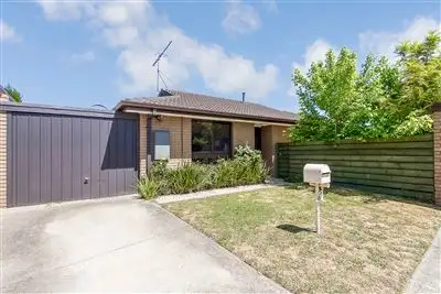15/10 Claude Street, Seaford VIC 3198