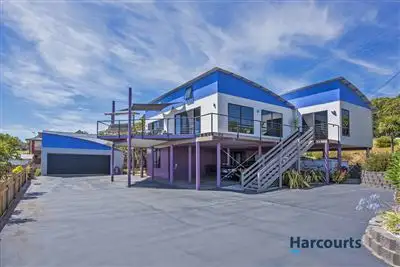 Main view of Homely house listing, 18 Elizabeth Street, Somerset TAS 7322