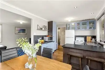 Third view of Homely house listing, 17 Castlemain Road, Ravenswood TAS 7250