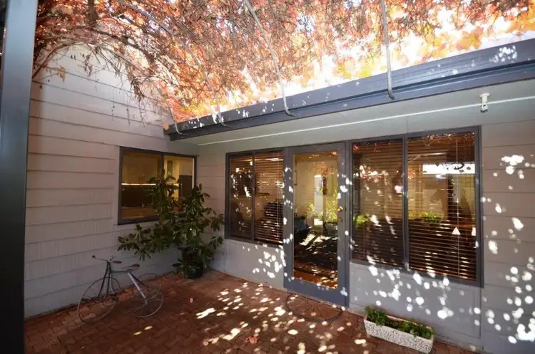 Second view of Homely house listing, 11-13 Chandos Terrace, Lameroo SA 5302