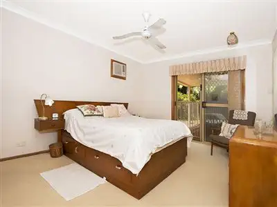 Sixth view of Homely house listing, 114 Bergin Road, Cranbrook QLD 4814