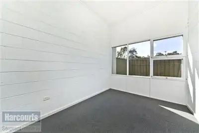 Fifth view of Homely unit listing, 3/16 Barcoo Road, Para Hills SA 5096