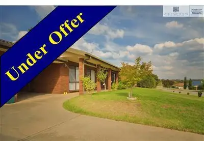 1097 Pemberton Street, West Albury NSW 2640