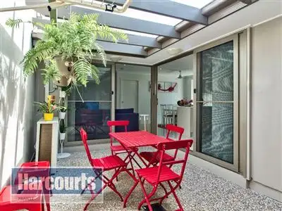 Sixth view of Homely house listing, 28 Kondalilla Place, Fitzgibbon QLD 4018