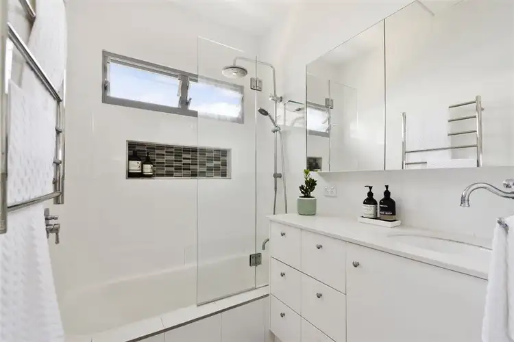 Sixth view of Homely house listing, 70 Blackwood Road, Deagon QLD 4017