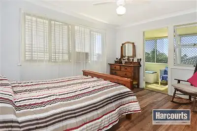 Fourth view of Homely house listing, 17 Benedict Street, Wavell Heights QLD 4012