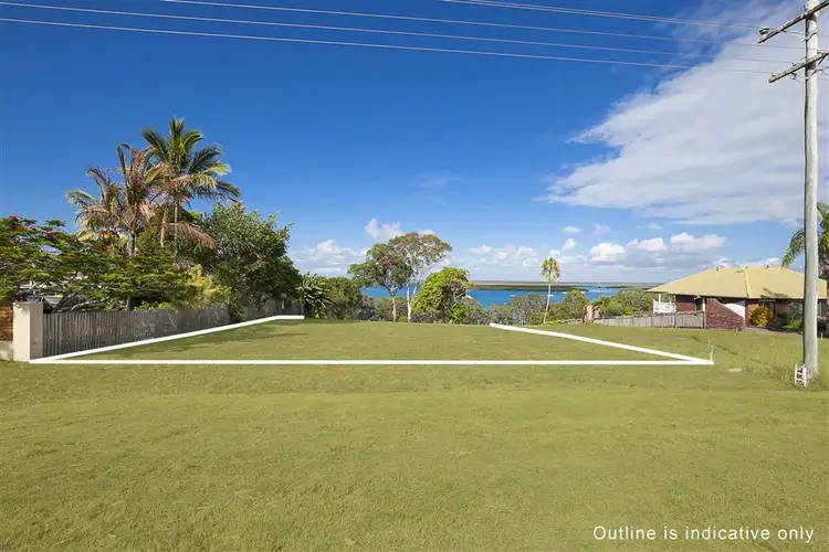Sixth view of Homely land listing, 30 Ariadne Street, River Heads QLD 4655