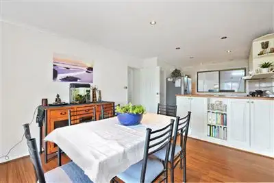 Fourth view of Homely house listing, 17 Berna Court, Ross Creek VIC 3351