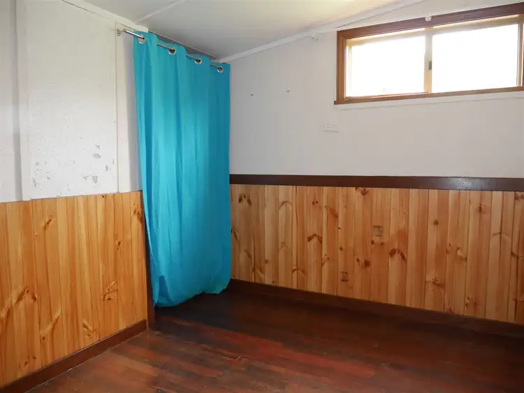 Sixth view of Homely house listing, 89 Windy Harbour Road, Windy Harbour WA 6262