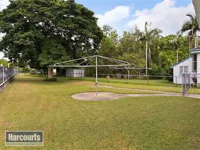 Second view of Homely house listing, 64 Osborne Road, Mitchelton QLD 4053