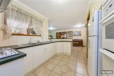 Second view of Homely house listing, 8 Graue Court, Willaston SA 5118