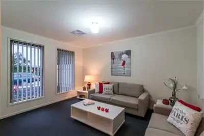 Third view of Homely house listing, 12 Embert Street, Sturt SA 5047