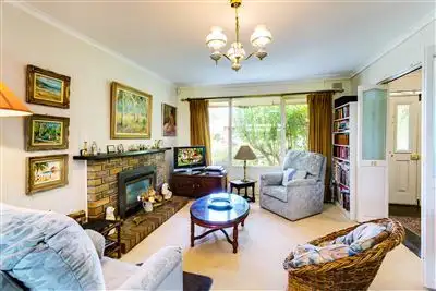 Fourth view of Homely house listing, 12 Janlyn Road, Vista SA 5091