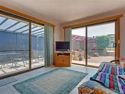 Sixth view of Homely house listing, 37 Lakin Street, West Ulverstone TAS 7315
