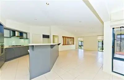 Fourth view of Homely house listing, 39 Heathcote Avenue, North Lakes QLD 4509