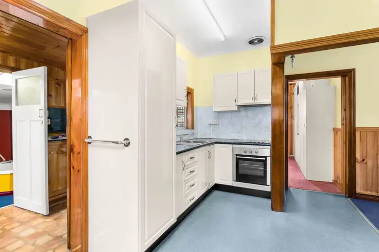 Third view of Homely house listing, 9 Verdun Street, Mowbray TAS 7248