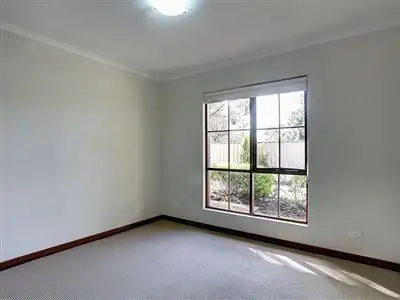 Seventh view of Homely unit listing, 2/95 Bower Road, Ethelton SA 5015