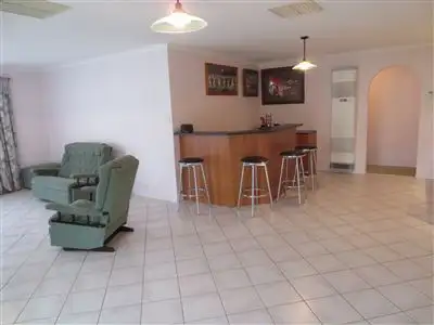 Third view of Homely house listing, 39 Tuscanny Way, Woodcroft SA 5162