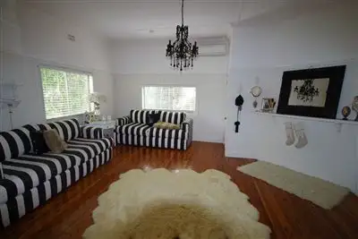 Seventh view of Homely house listing, 43 Rose Street, Wee Waa NSW 2388