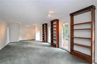 Fifth view of Homely house listing, 15 Myrtle Grove, Tecoma VIC 3160