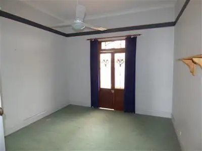 Fifth view of Homely house listing, 10 Fechler Ave, Horsham VIC 3400