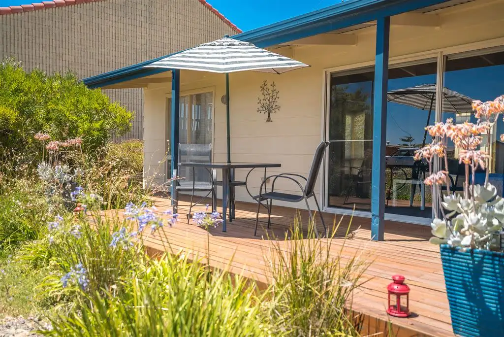 Main view of Homely house listing, 123 Bristow-Smith Avenue, Goolwa South SA 5214