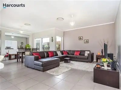 Third view of Homely house listing, 64 Kangaroo Street, North Lakes QLD 4509