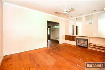 Third view of Homely house listing, 10 Hutley Road, North Haven SA 5018