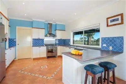 Fourth view of Homely house listing, 92 Pitt Town Ferry Road, Wilberforce NSW 2756