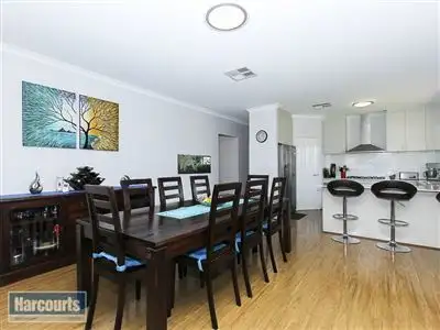 Seventh view of Homely house listing, 1 Cousins Street, Hammond Park WA 6164