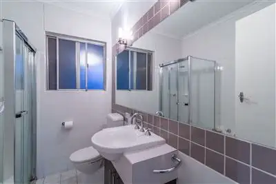 Sixth view of Homely unit listing, 1/1 North Street, Henley Beach SA 5022