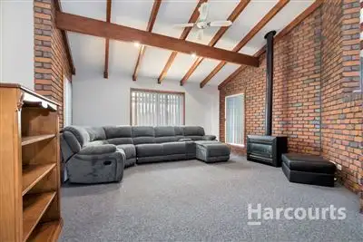 Fourth view of Homely house listing, 20 Walter Grove, Gawler East SA 5118