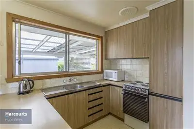 Fifth view of Homely house listing, 7376 Channel Highway, Cygnet TAS 7112