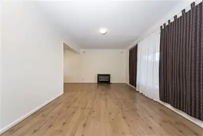 Fifth view of Homely house listing, 125 Woodford Road, Elizabeth North SA 5113