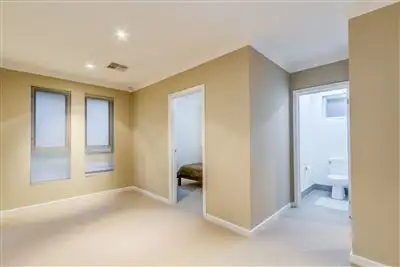 Fifth view of Homely house listing, 2/145 Anzac Highway, Kurralta Park SA 5037