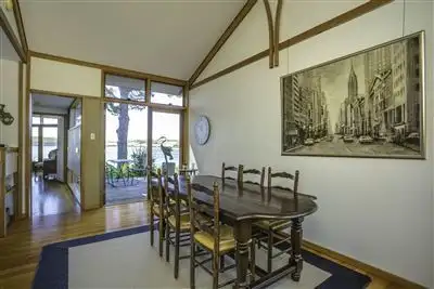 Sixth view of Homely house listing, 155 Kayena Road, Kayena TAS 7270