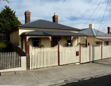 Main view of Homely house listing, 15 Henry Street, Devonport TAS 7310