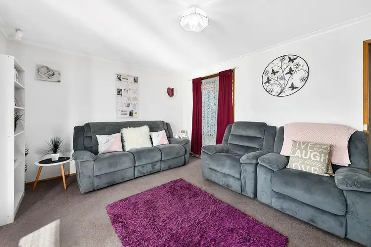 Fifth view of Homely house listing, 3 Emily Street, Gagebrook TAS 7030