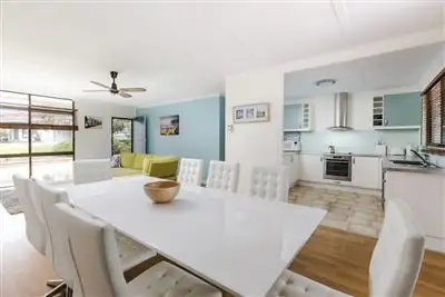 Fourth view of Homely house listing, 41 La Ronde, Carrickalinga SA 5204