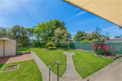Fourth view of Homely house listing, 1 Amaral Avenue, Albion Park NSW 2527