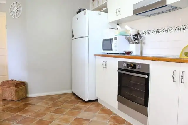 Sixth view of Homely house listing, 28 Green Street, Cobar NSW 2835