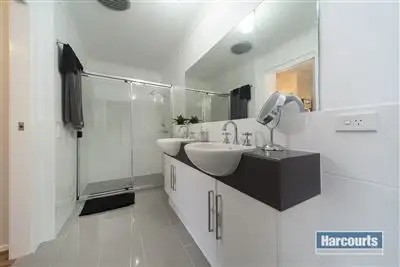 Sixth view of Homely house listing, 13 Chambers Court, Evanston Park SA 5116