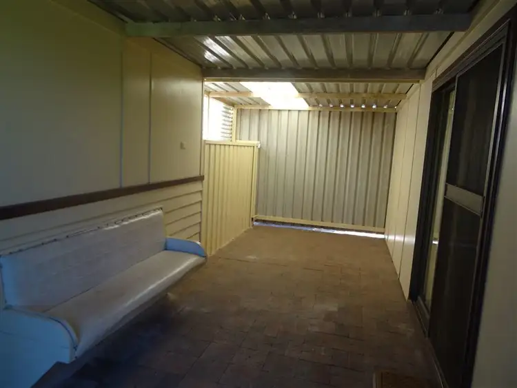 Fifth view of Homely house listing, 20 Robertson Street, Manjimup WA 6258