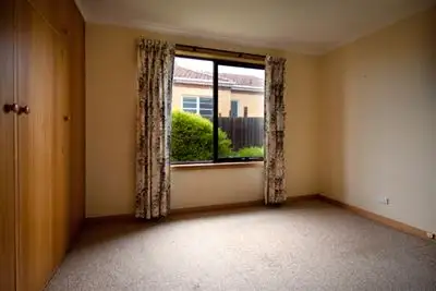 Fifth view of Homely unit listing, 1a Renison Court, Devonport TAS 7310