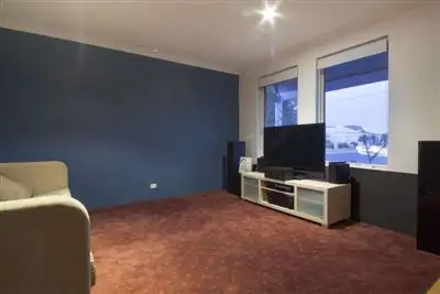 Seventh view of Homely house listing, 15 Seawind Drive, Rockingham WA 6168